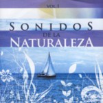 Buy Sonidos De La Naturaleza Vol. 1 (With Luna)