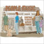 Buy People Music