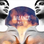 Buy Balance (Mixed By Guy J)