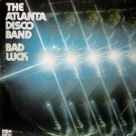 Buy Bad Luck (Vinyl)