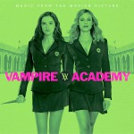 Buy Vampire Academy