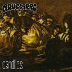 Buy Candiles (Vinyl)