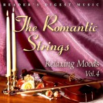 Buy Relaxing Moods Vol. 4