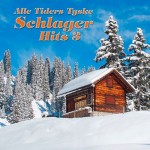 Buy Alle Tiders Tyske Schlager Hits 3 CD2