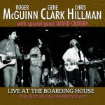 Buy Boarding House (Remastered 2014) (Live)