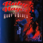 Buy Ruby's Blues