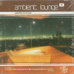 Buy Ambient Lounge 4 CD2