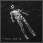 Buy Argonaut (EP)