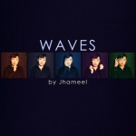 Buy Waves (EP)