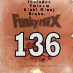 Buy Funkymix 136