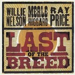 Buy Last Of The Breed CD1