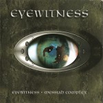 Buy Eyewitness