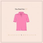 Buy The Pink Polo (EP)
