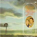 Buy My Elusive Dreams (With Tammy Wynette) (Vinyl)