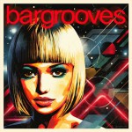 Buy Bargrooves Disco 2.0 CD3