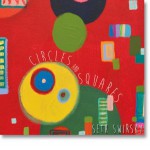 Buy Circles And Squares