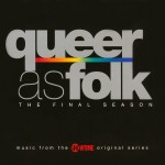 Buy Queer As Folk - The Final Season