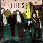 Buy The Jitters