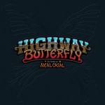Buy Highway Butterfly: The Songs Of Neal Casal CD1