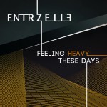 Buy Feeling Heavy These Days (EP)