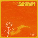 Buy Sunburn (CDS)