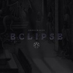 Buy Eclipse (CDS)
