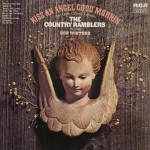 Buy Kiss An Angel Good Mornin' And Other Country Favorites (Vinyl)