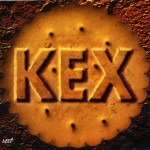 Buy Kex 1969-1971