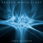 Buy Frozen White Light