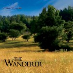Buy The Wanderer