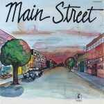 Buy Main Street (Vinyl)