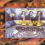 Buy Laserdance Orchestra Vol.1
