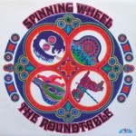 Buy Spinning Wheel
