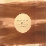 Buy Northern Sky, Southern Sky