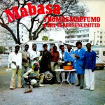 Buy Mabasa (Vinyl)