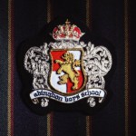 Buy Abingdon Boys School