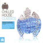 Buy Ministry Of Sound - Chilled House Classics CD1