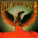 Buy Blackhorse (Vinyl)