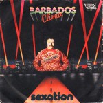 Buy Sexation(Vinyl)