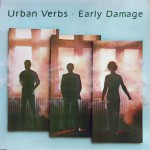 Buy Early Damage (Vinyl)