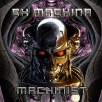 Buy Machinist