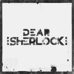 Buy Dear Sherlock (EP)