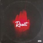 Buy Reset (EP)