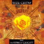 Buy Eliza Carthy & The Kings Of Calicutt