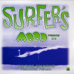 Buy Surfer's Mood Vol. 3