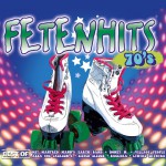 Buy Fetenhits 70's Best Of CD1