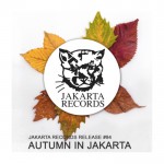 Buy Autumn In Jakarta