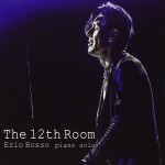 Buy The 12Th Room CD2