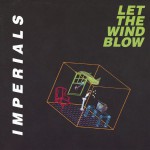 Buy Let The Wind Blow