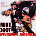 Buy Invasion America